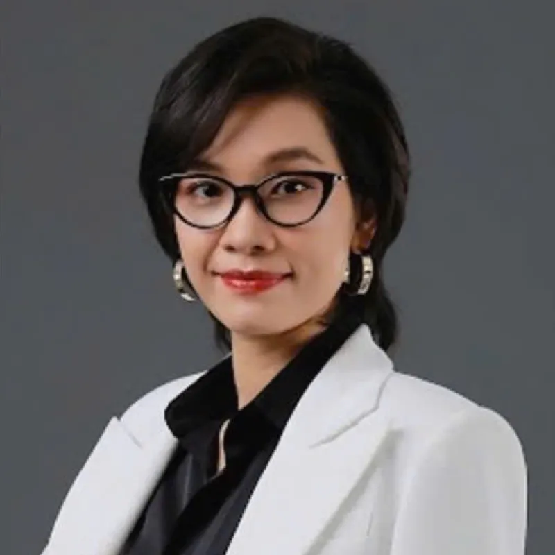 Minh Tran