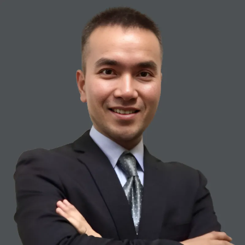 Hai Pham