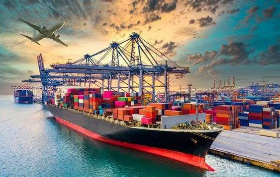 5 Thách thức lớn nhất cho các công ty nước ngoài kinh doanh TMĐT tại Mỹ